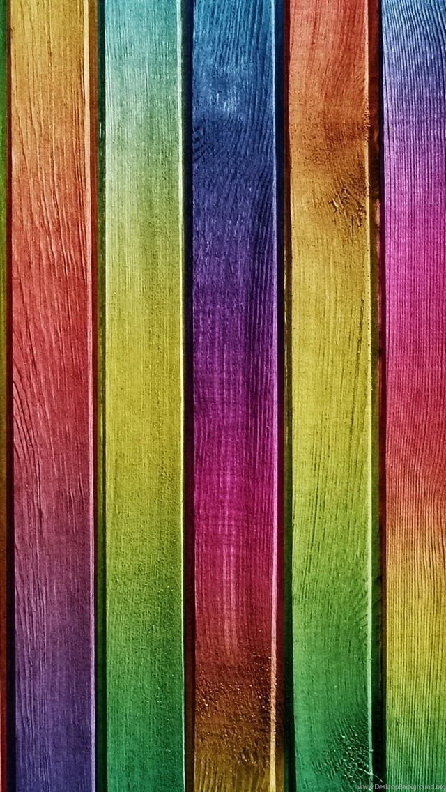 Cool Backgrounds For Iphone 5 ... Red Hat Iphone Wallpapers ...