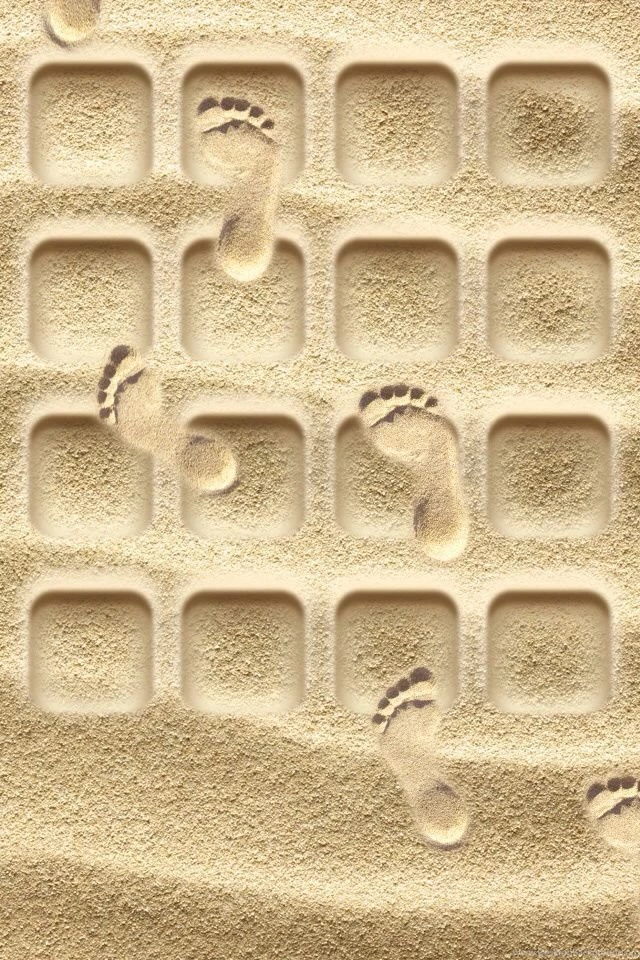 iPhone 5 Wallpapers HD Images New