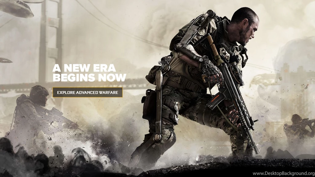 Call of duty advanced warfare slogan 1920x1080.jpg