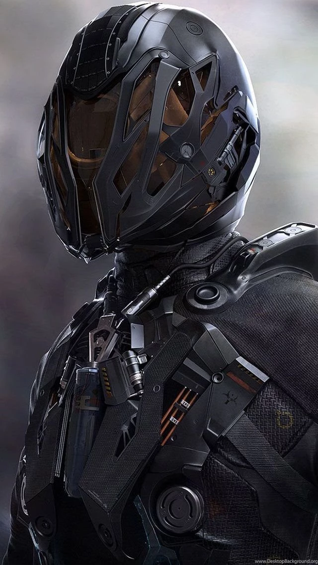 Star Wars Iphone 5 Backgrounds Download.jpg  Free Quality Wallpapers ...