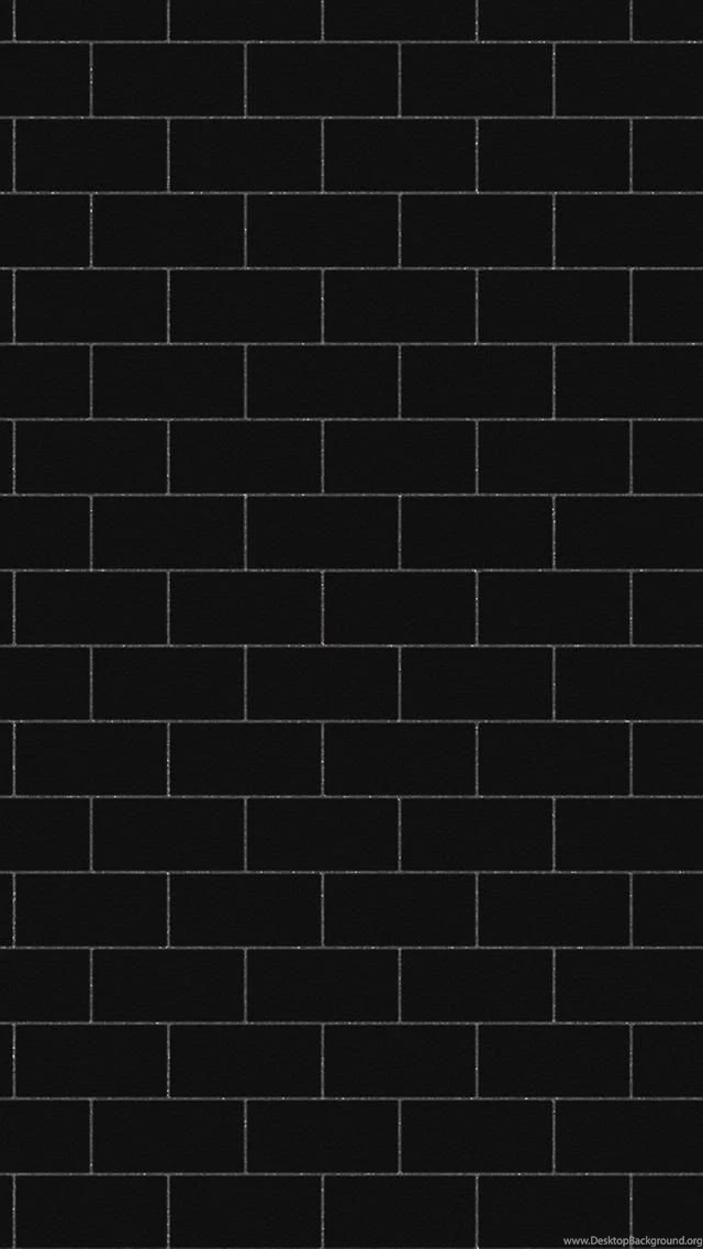 Iphone 5 wallpapers hd 1838 1h63a.jpg