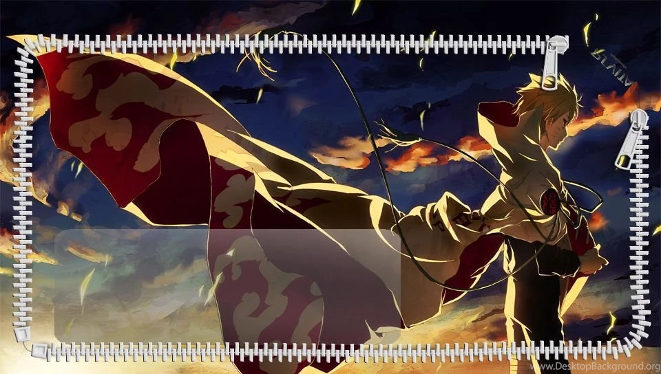 Naruto PS Vita Wallpapers Free PS Vita Themes And Wallpapers
