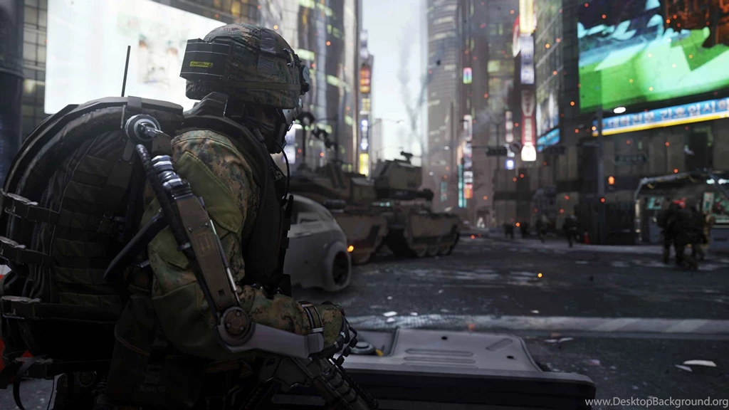 Call of duty advanced warfare induction survey 1920x1080.jpg