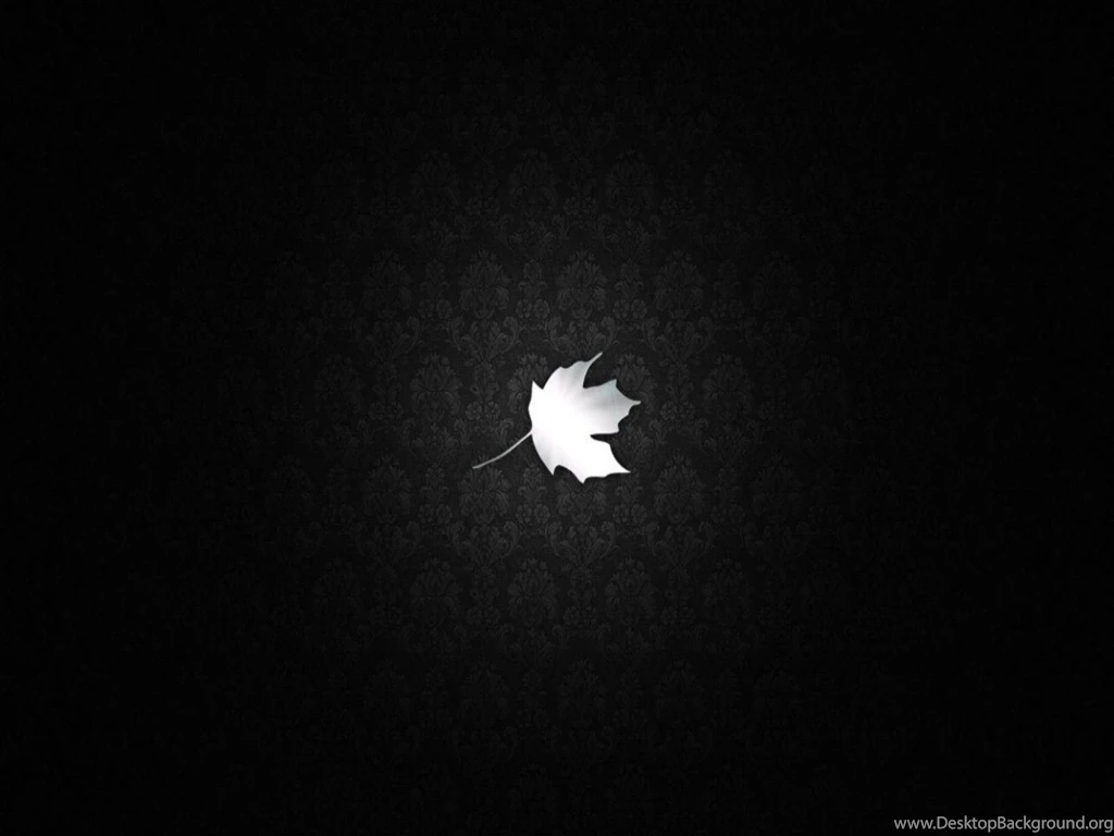Simple World Wallpaper: Animated Desktop Wallpapers For Linux