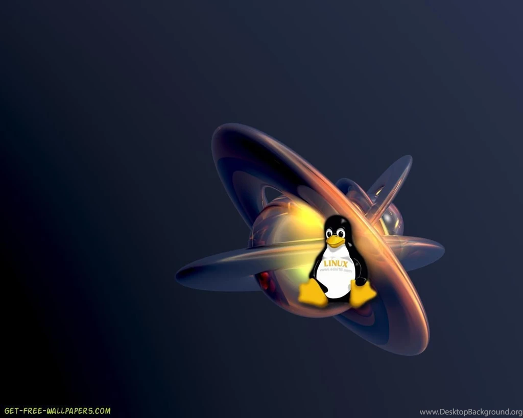 Lovely World Wallpaper: Wallpapers For Desktop Linux