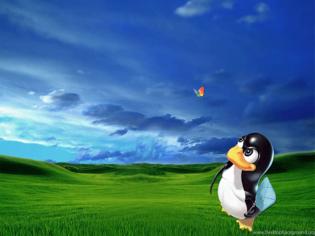 Linux wallpaper l.jpeg