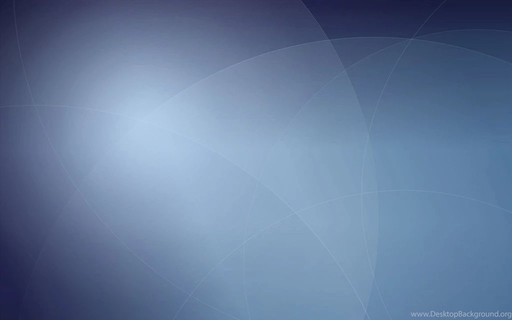 Intel mac wallpaper i0.jpg