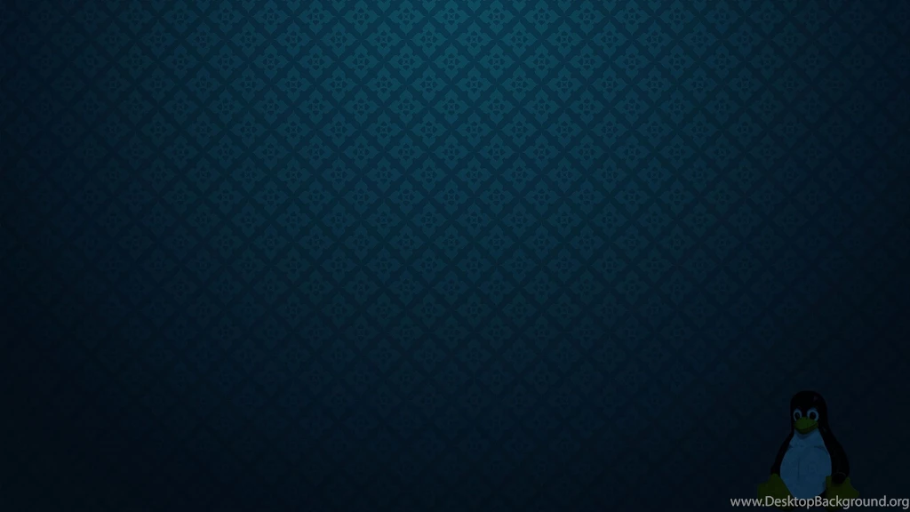 2560x1440 Simple Linux Desktop PC And Mac Wallpapers