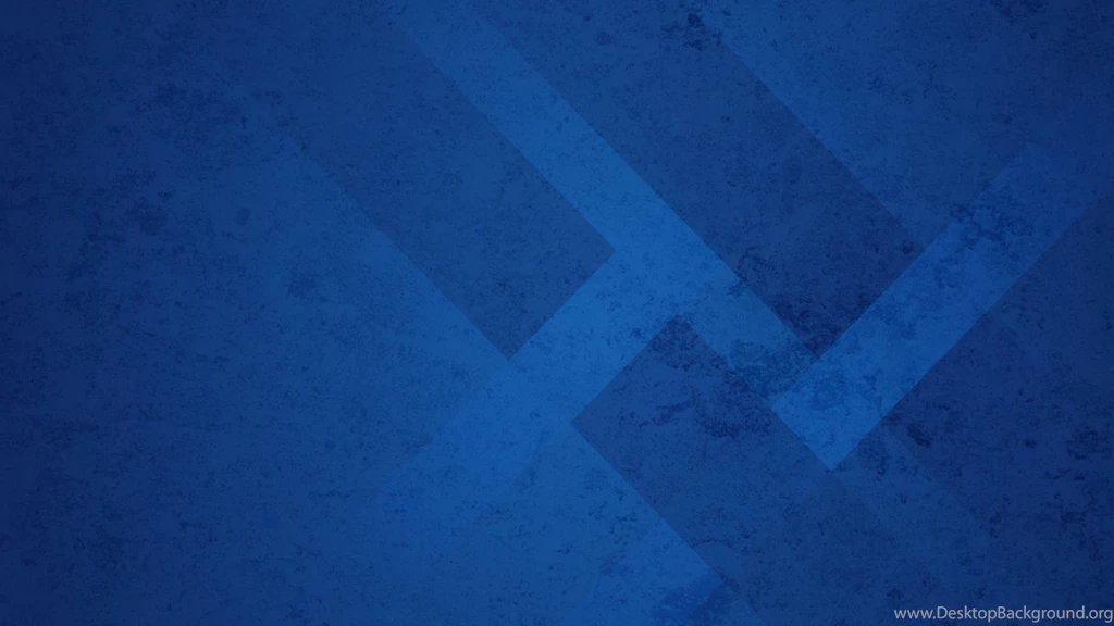Gallery For Fedora Desktop Wallpapers