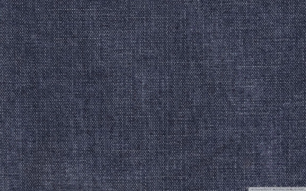 Jeans Backgrounds HD Desktop Wallpapers : High Definition ...