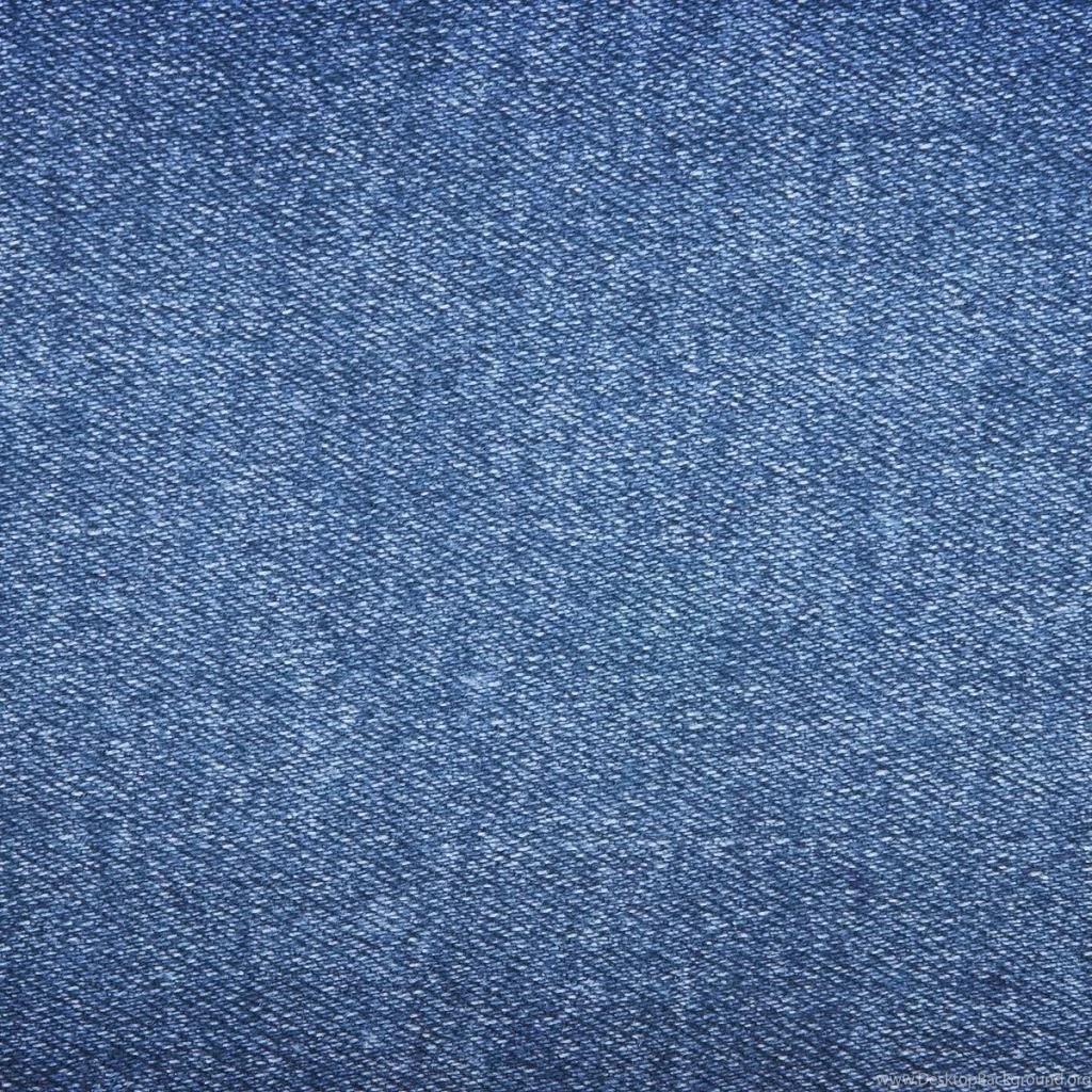 Download Wallpapers 1024x1024 Texture, Background, Jeans, Surface ...