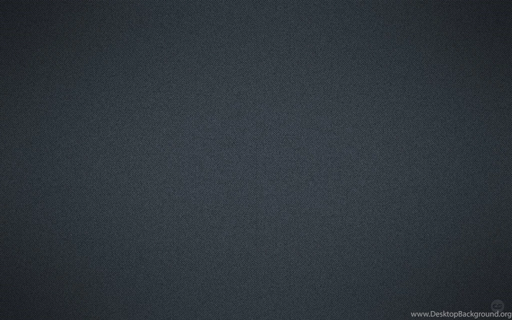 Goodies · Christoph Sasse