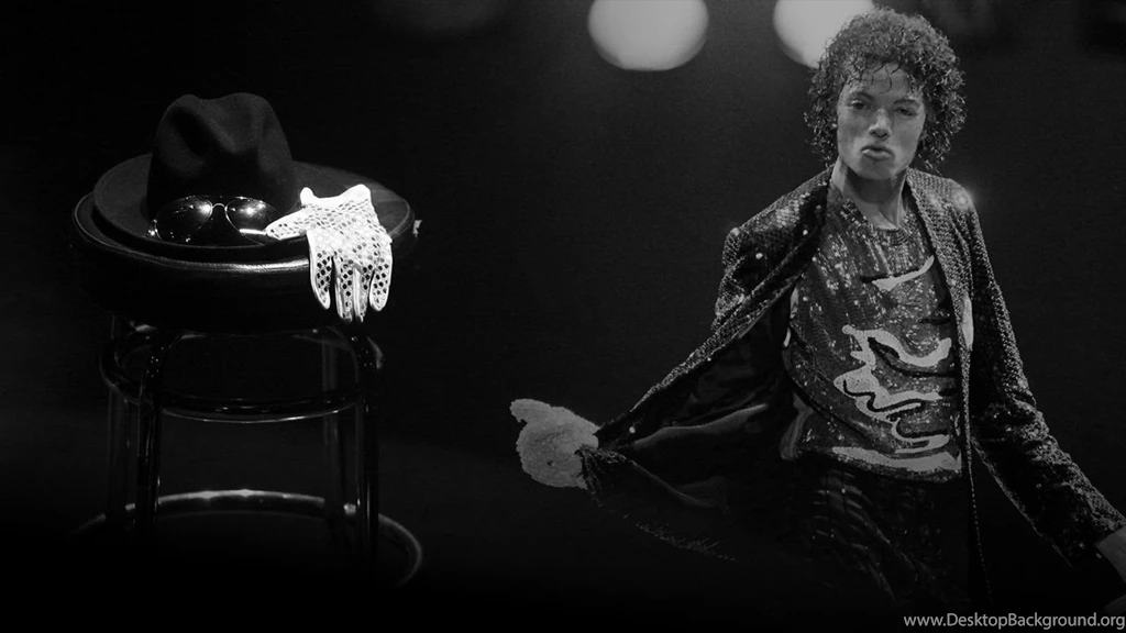 MJ Billie Jean Wallpapers 1080p By Yabbus23 On DeviantArt