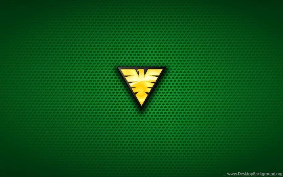 Wallpapers Jean Grey's Phoenix Logo By Kalangozilla On DeviantArt