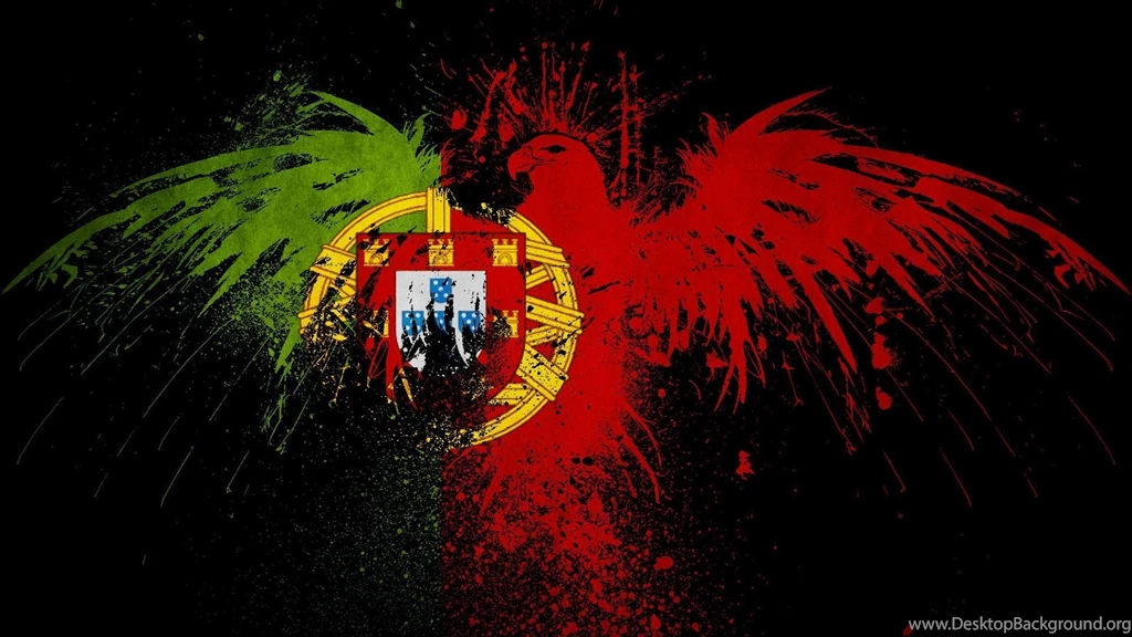 Portugal Wallpapers Hd – New Blog