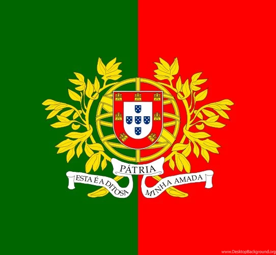 Status Report: Wargaming, Fix The Portuguese Flag!