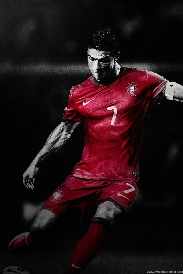 Portugal Flag Iphone Wallpapers 7737
