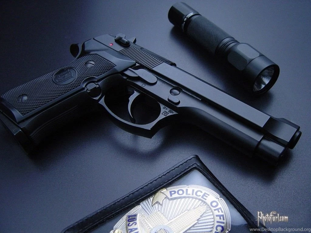 Pistol, Guns, Revolver And Shortgun Computer Backgrounds Wallpapers ...