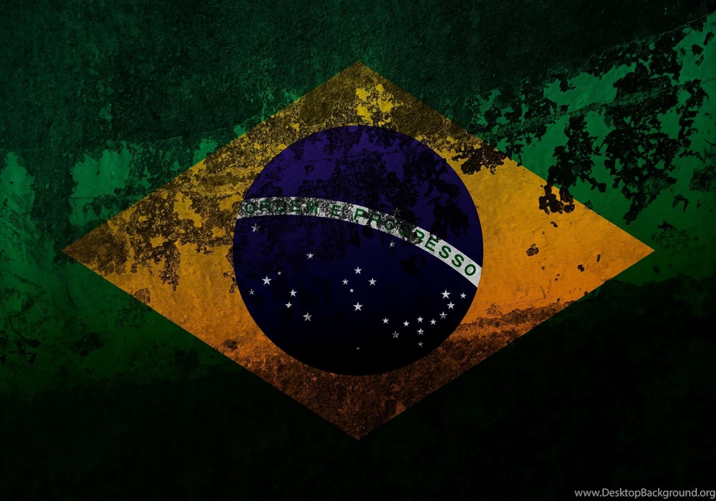 Flags HD Wallpapers And Backgrounds