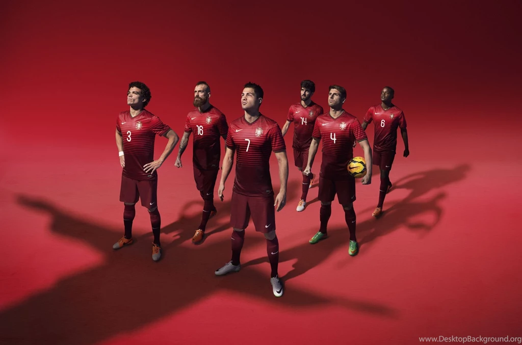 Download Portugal World Cup 2014 Kit HD Wallpapers (6737) Full Size ...