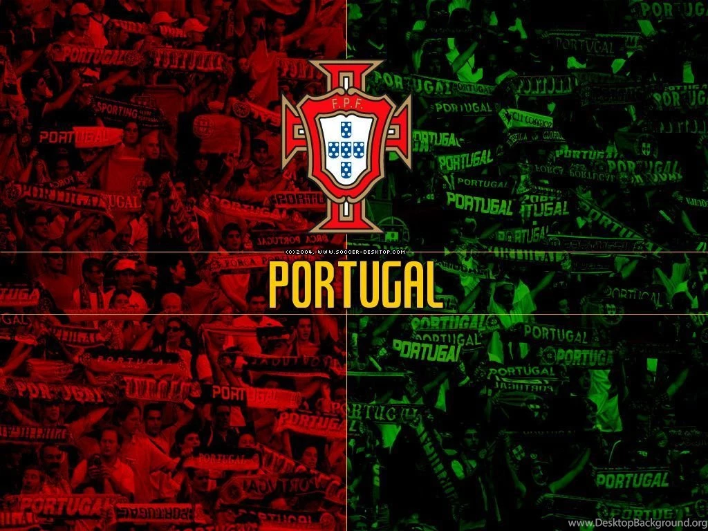 Patterned Backgrounds Wallpapers 1600x1200px Football Picture ...