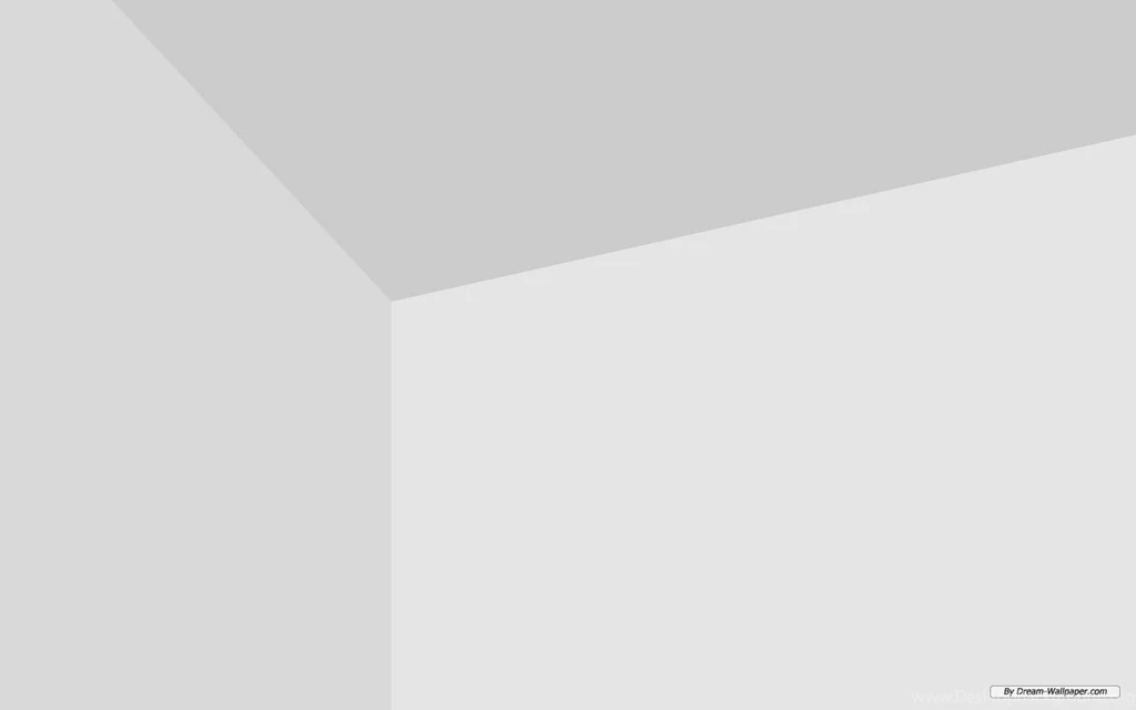 Free Wallpapers Free Art Wallpapers Minimalist Design 2 ...