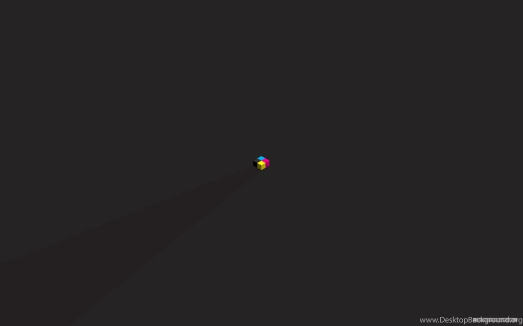 Free Wallpapers Free Art Wallpapers Minimalist Design 1 ...
