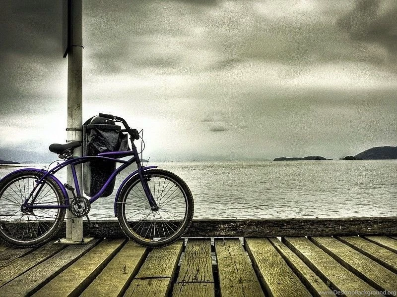 Cycling Life Photography HD Wallpapers Free Desktop Backgrounds And ...