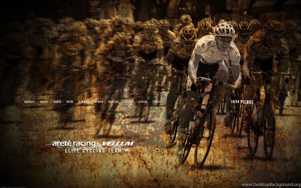 Cycling Wallpapers Hd Wallpapers 501031