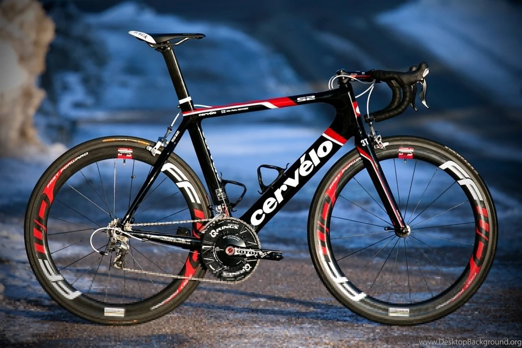Gallery For Cervelo Cycling Wallpapers