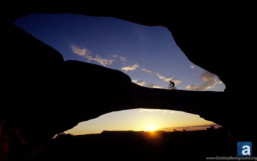 Adventure Journal – Wallpapers