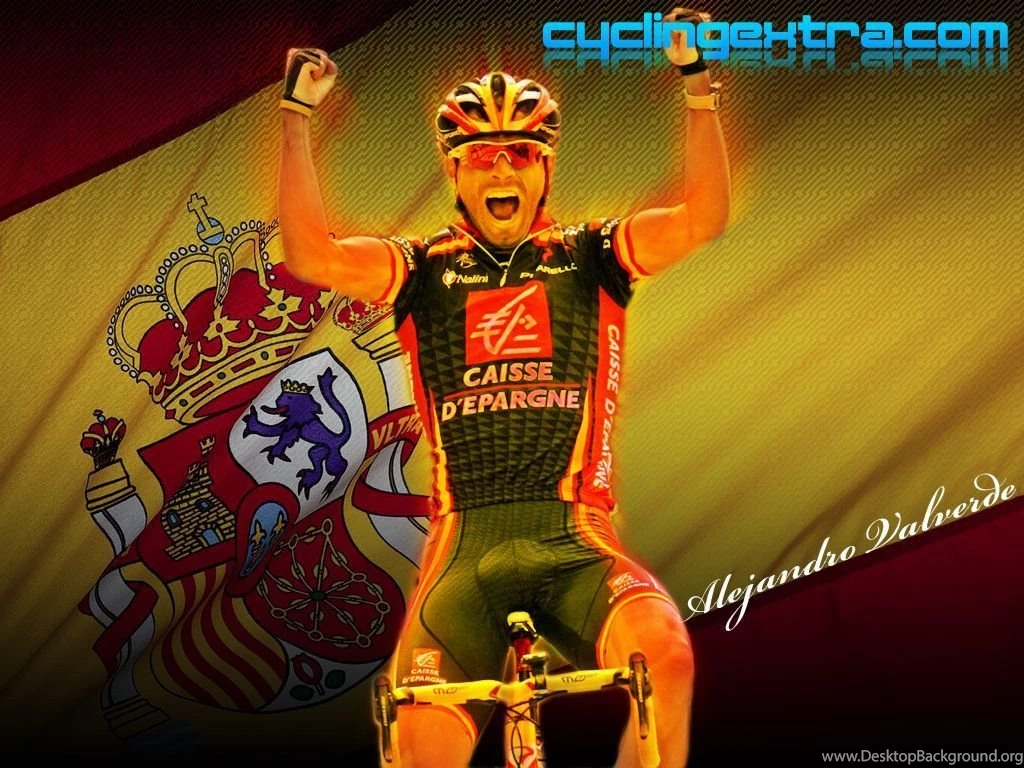 Cycling Wallpapers 135279
