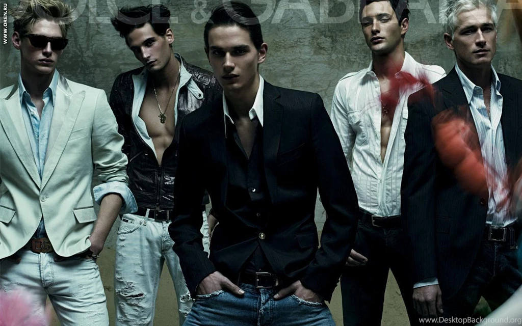 Download Wallpapers 3840x2400 Dolce Gabbana, Boys, Clothes ...