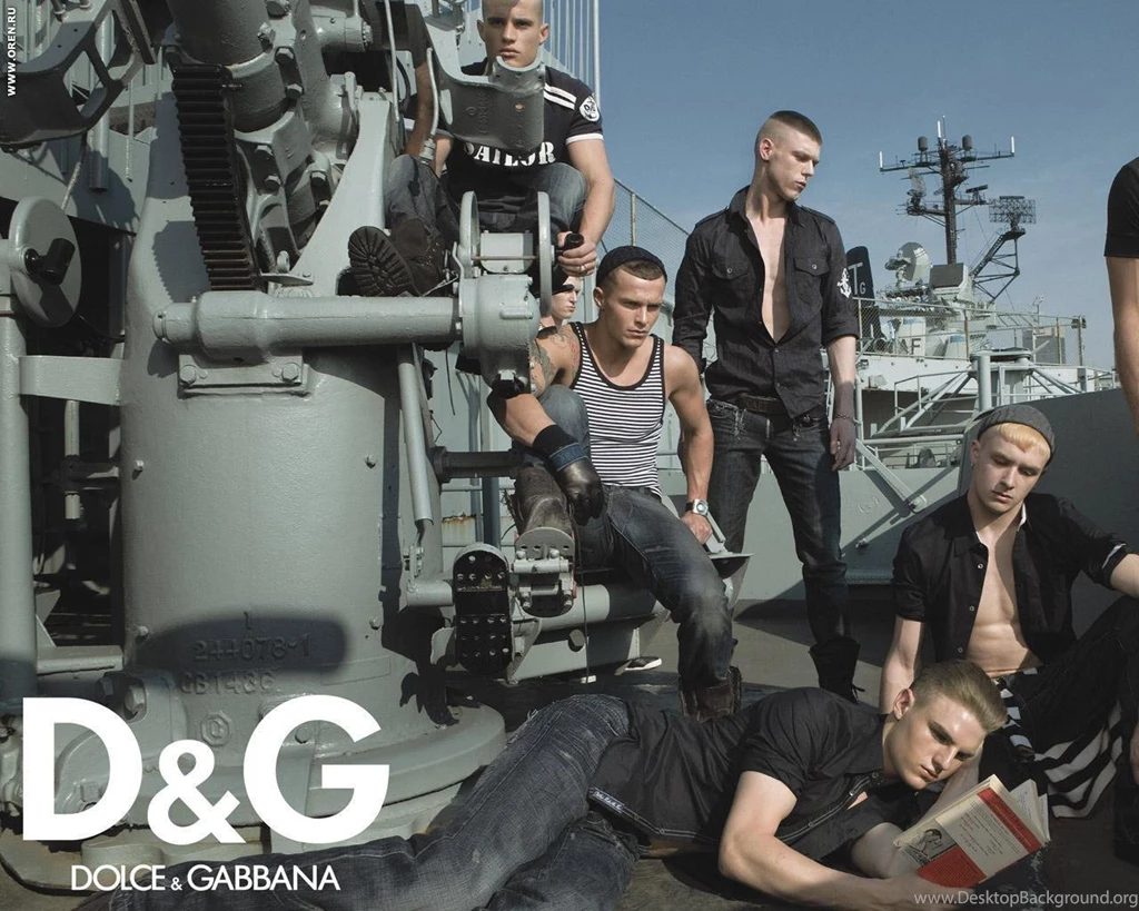 Dolce & Gabbana   Dolce & Gabbana Wallpapers (1254542)   Fanpop