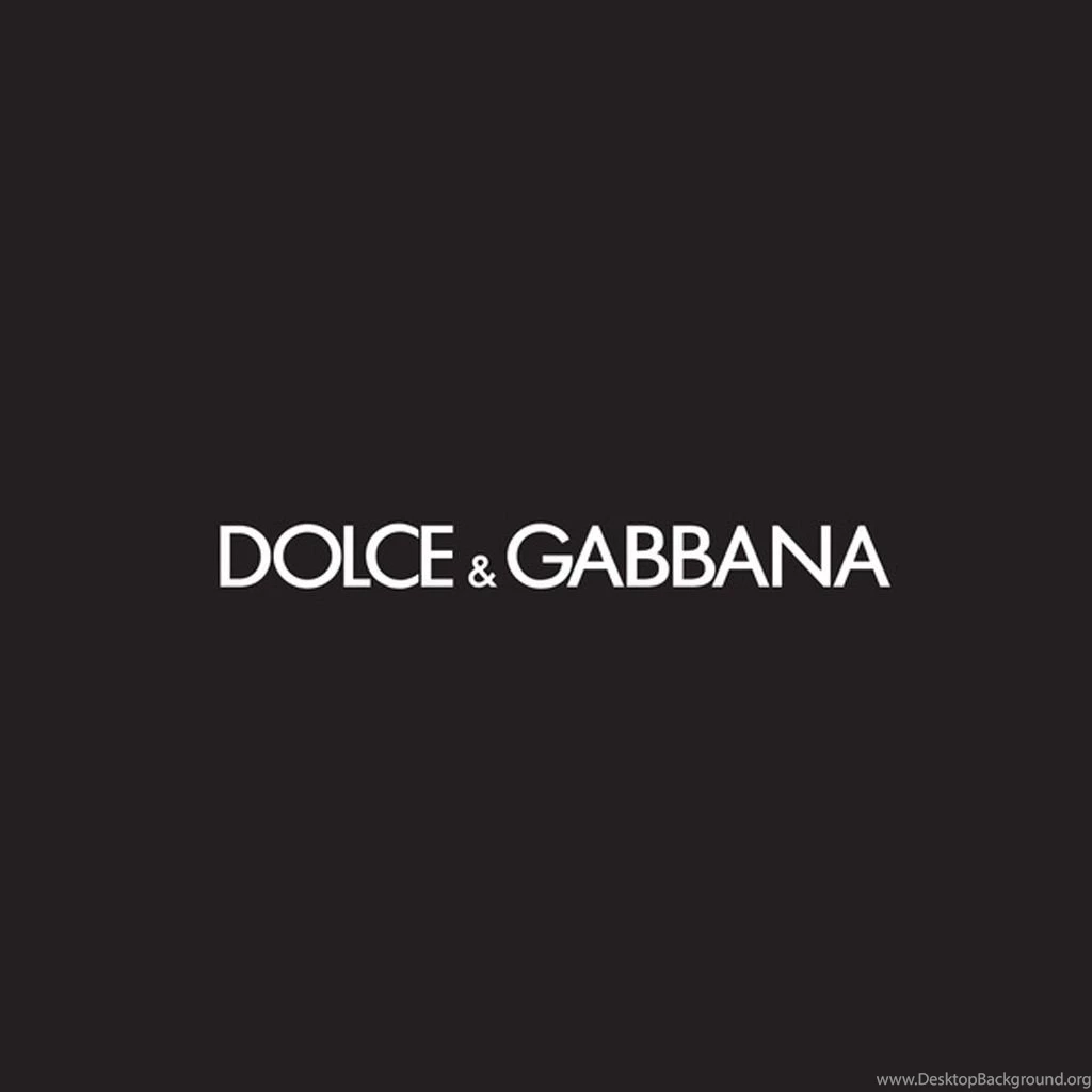 Dolce &Amp; Gabbana Wallpapers,Other Wallpapers & Pictures Free ...