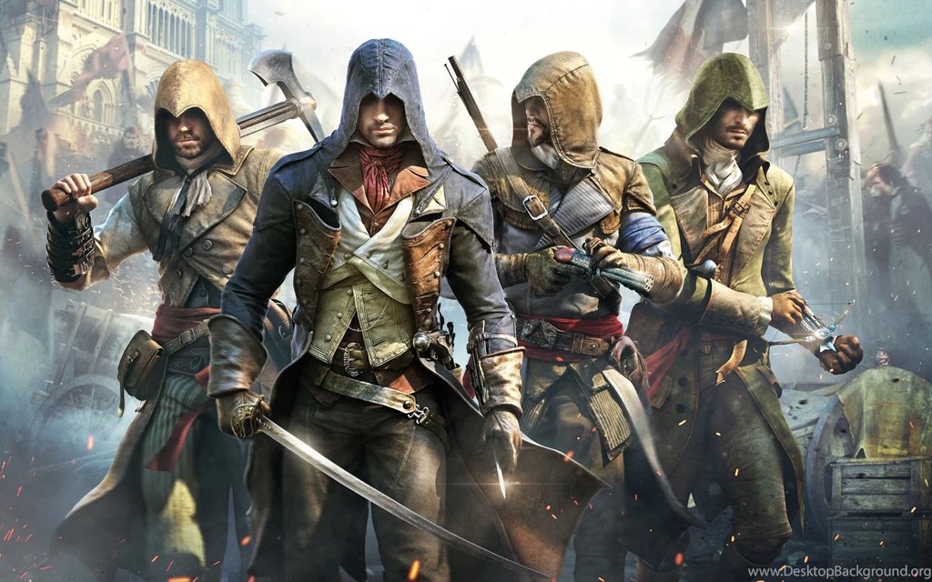 Assassins_creed_unity_poster wide.jpg