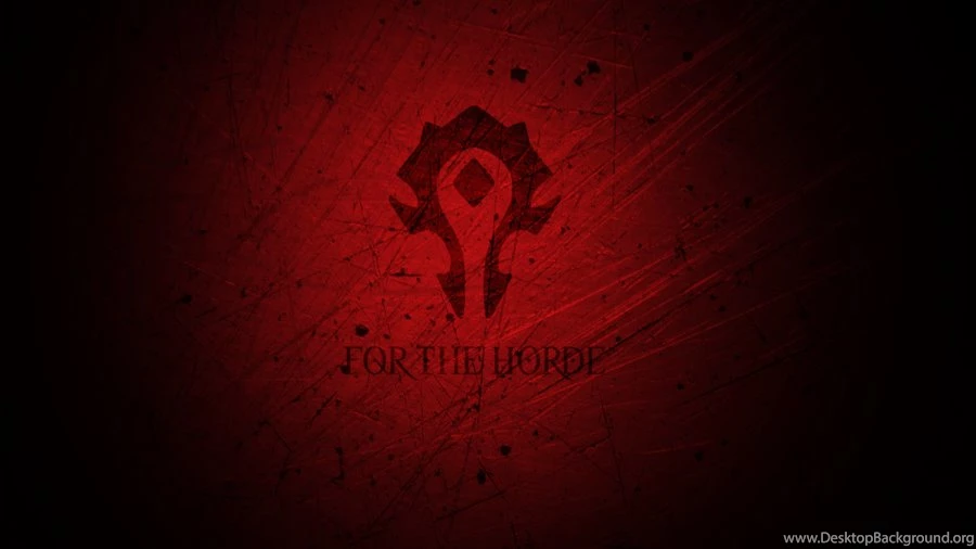 Browsing Wallpapers On DeviantArt