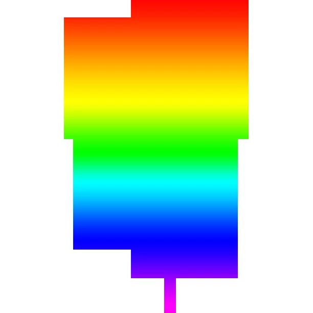 For The Horde...and Rainbows By KonekoD On DeviantArt