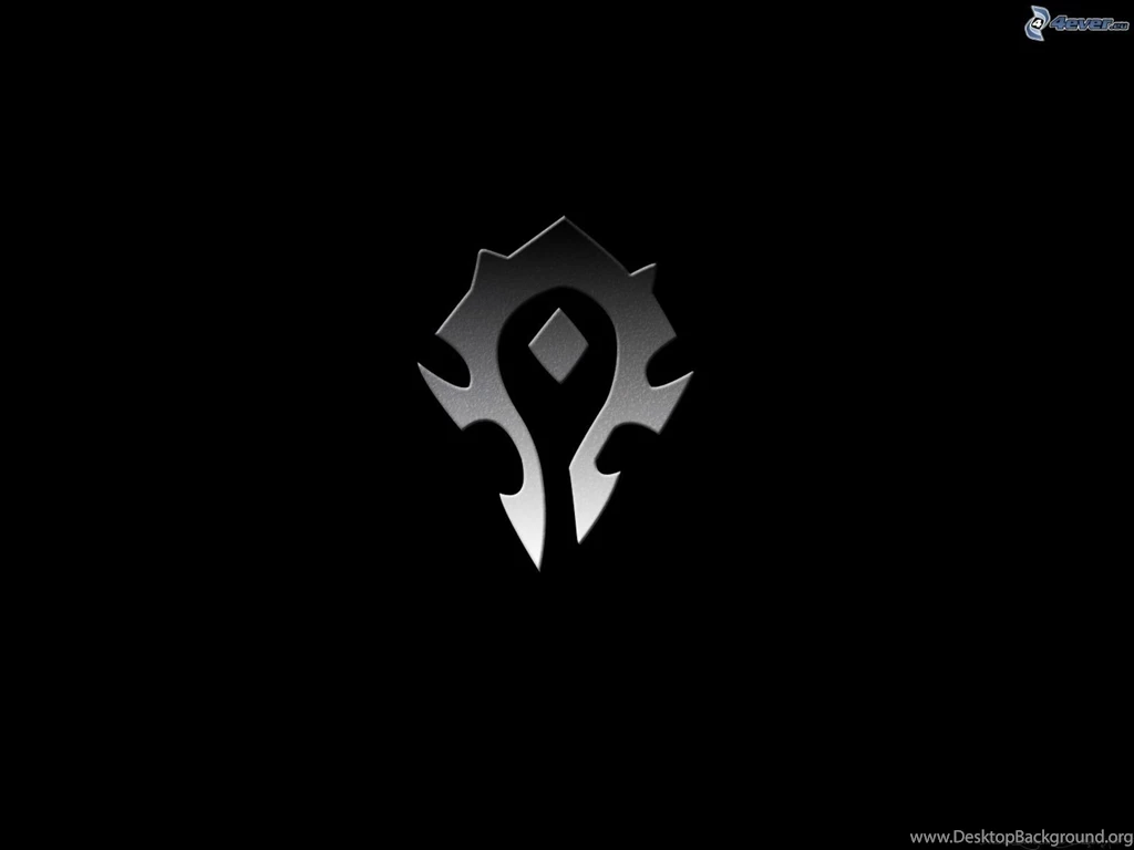 The Horde Photos The Horde Images: Ravepad The Place To Rave ...