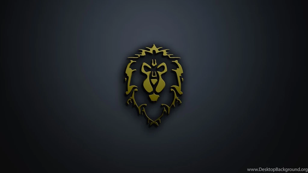 59 Minimalistic Videogame Wallpapers REDONE   Taking Requests In ...