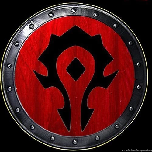 Horde   Icon