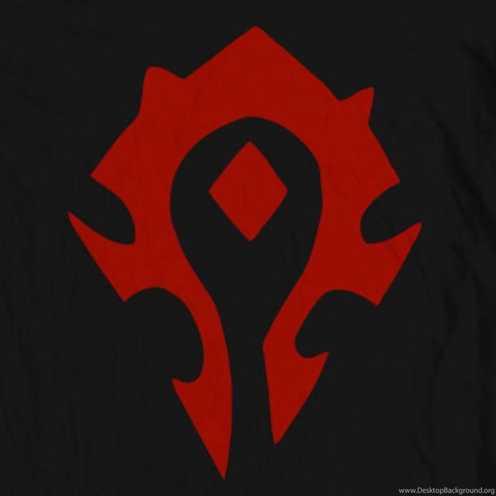 Which World Of Warcraft Race Are You?