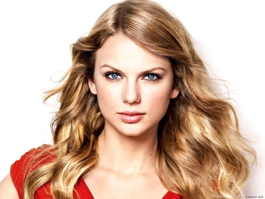 Taylor Swift Hd Wallpapers 23
