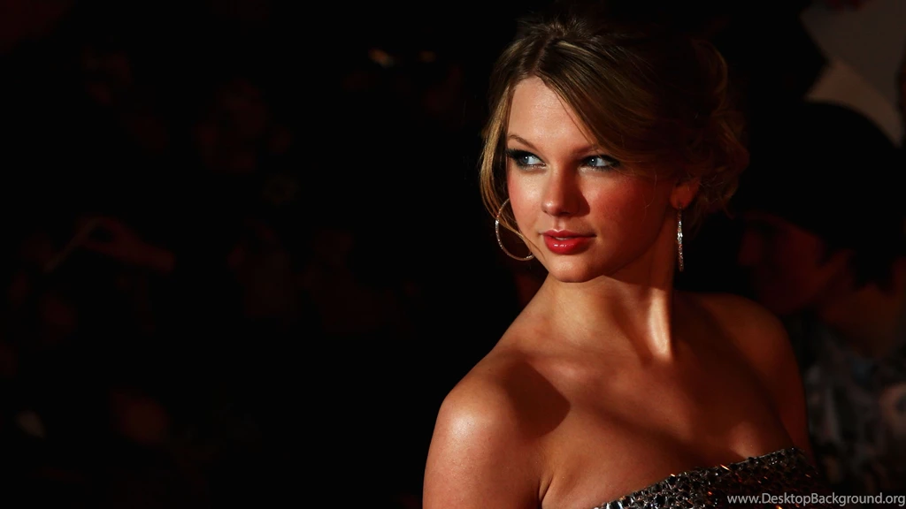 Beautiful And Sexy Taylor Swift HD Wallpapers All HD Wallpapers