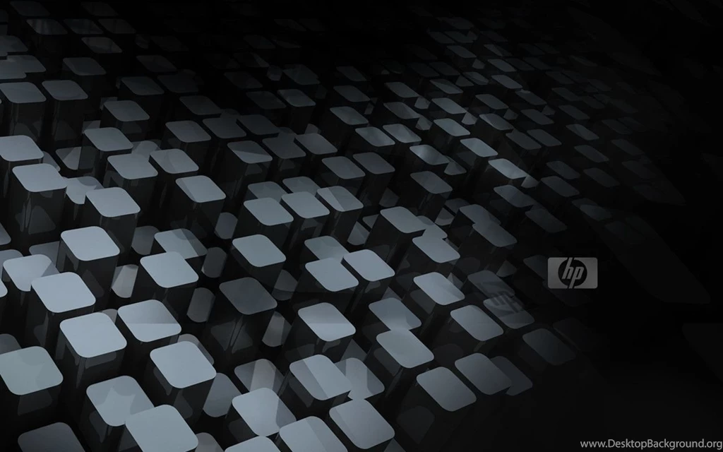 Hp Wallpapers