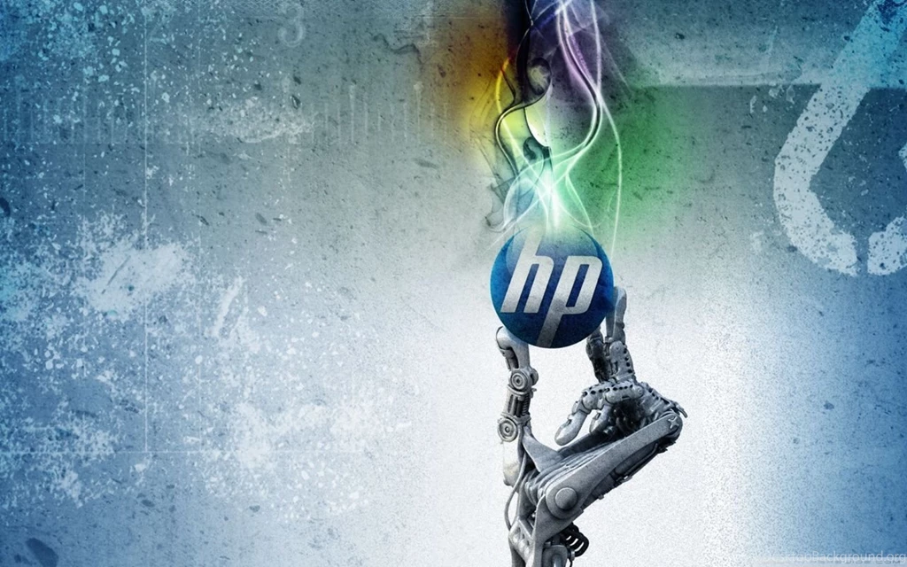 HP HD Desktop Wallpapers : Widescreen : High Definition ...