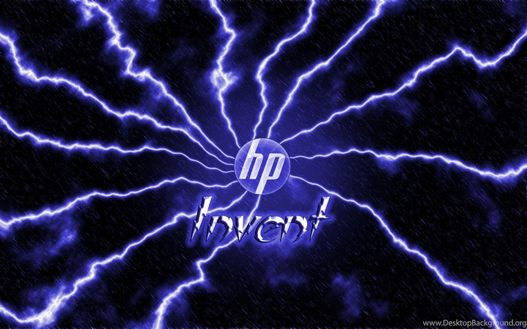Hp Wallpapers Hd Wallpapers   1122991