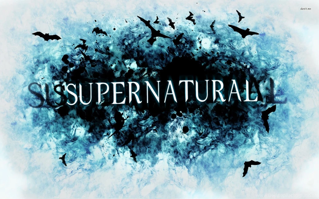 HD Supernatural Wallpapers