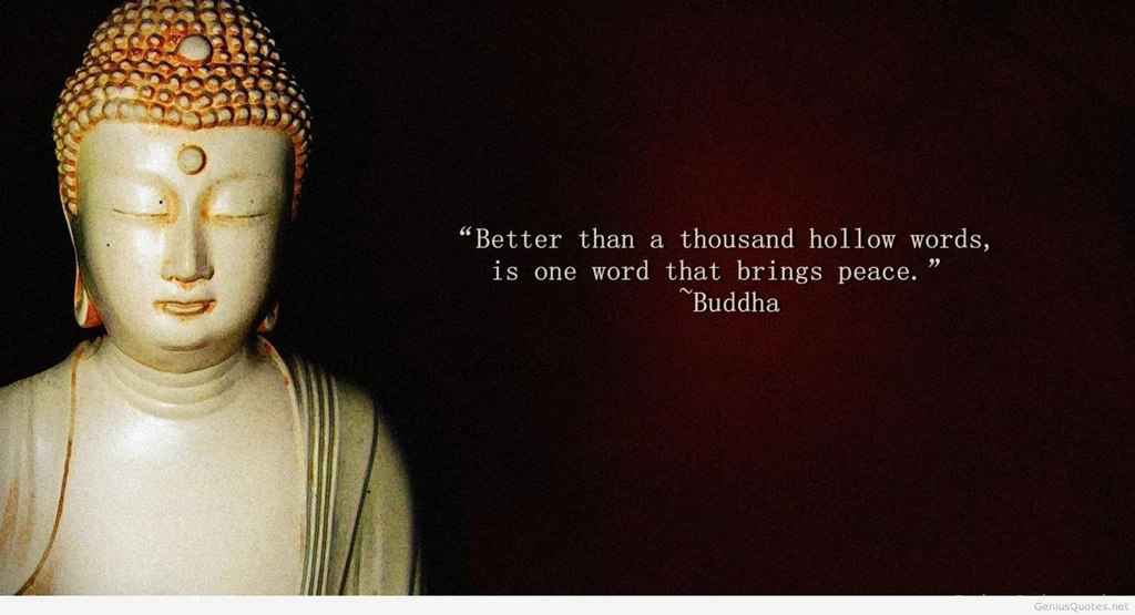 Lord buddha quotes hd wallpapers.jpg