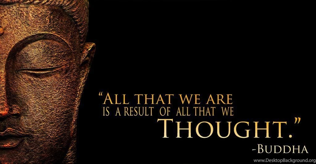 Buddha Wallpapers